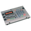 Image for Boss BR-600 Digital Recorder