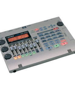 Boss BR-600 Digital Recorder
