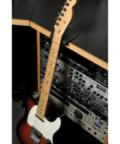 Planet Waves Guitar Rest 7 Planet Waves Guitar Rest - Image 3