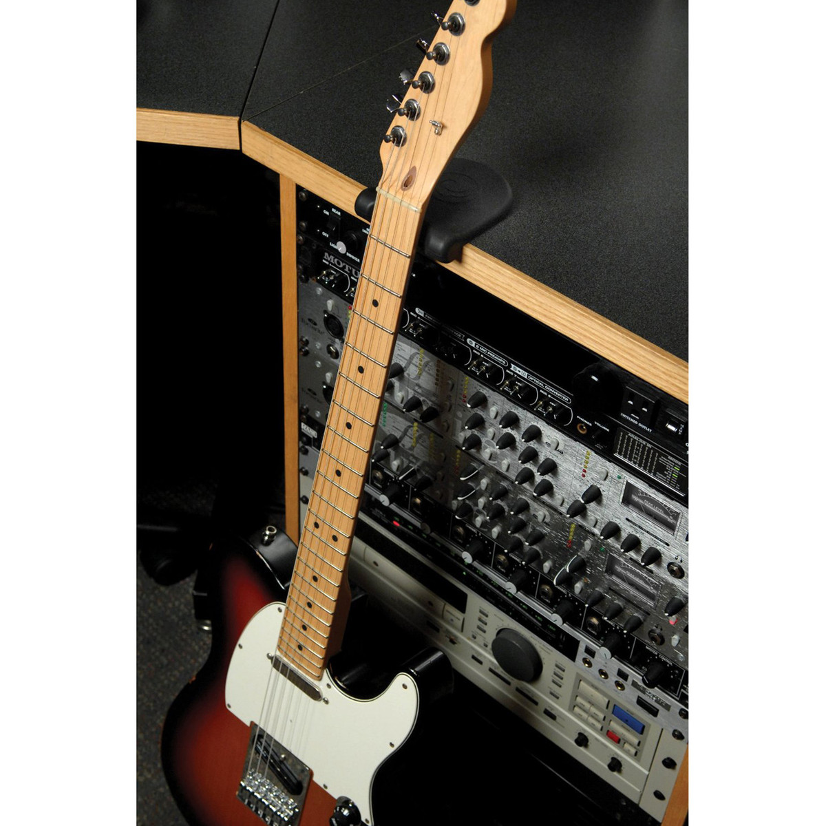 Planet Waves Guitar Rest 5 Planet Waves Guitar Rest - Image 3