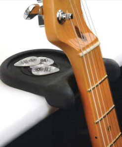 Planet Waves Guitar Rest