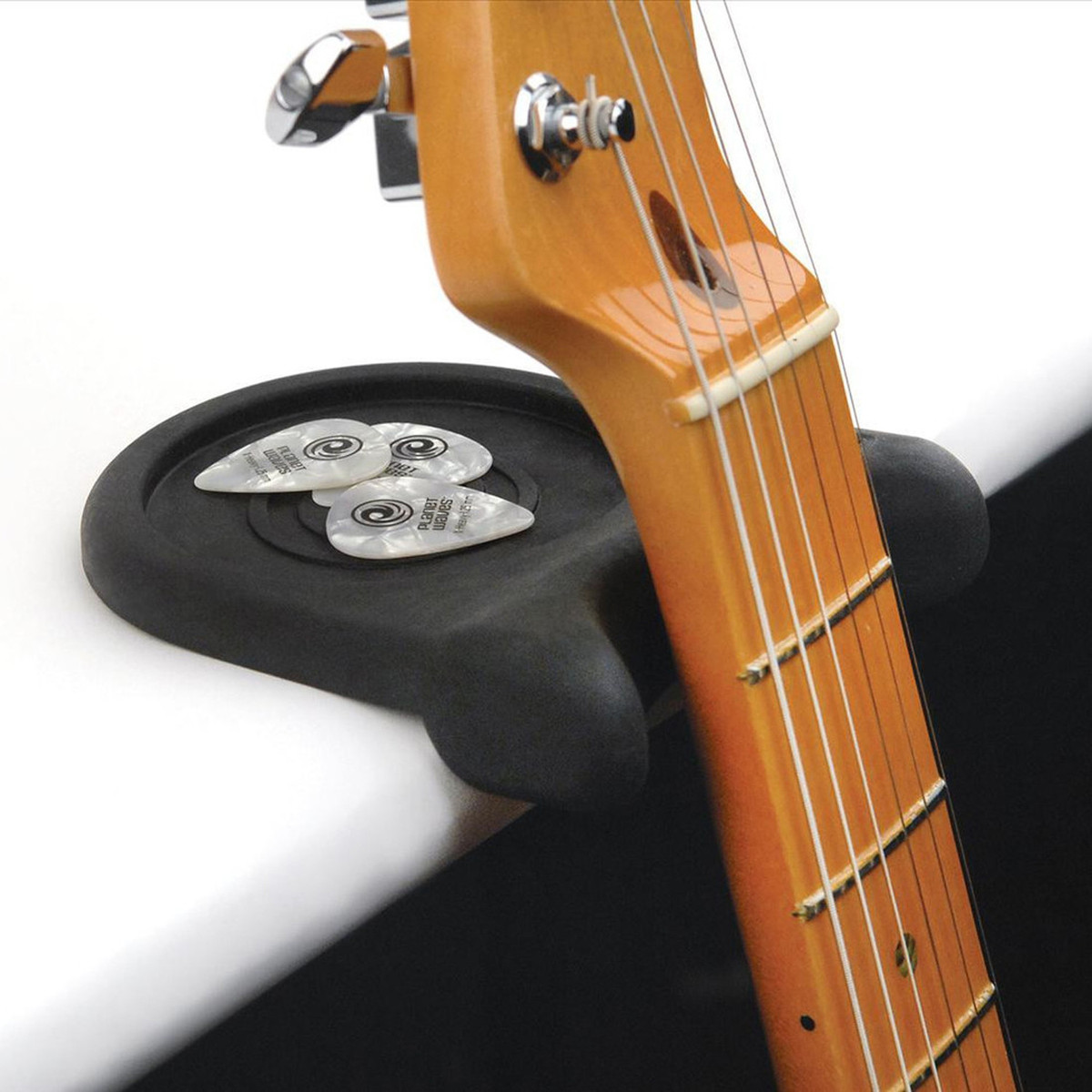 Planet Waves Guitar Rest 3 Planet Waves Guitar Rest