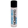 Champion Cork Grease Stick