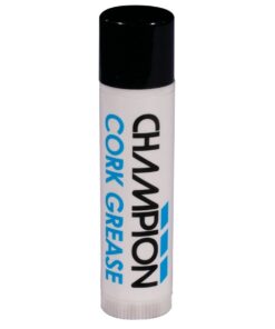 Champion Cork Grease Stick