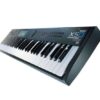 Korg X5D 61 Key Portable Synthesizer 2 Image for Korg X5D 61 Key Portable Synthesizer