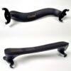 Hidersine 'Oxbury' Violin Shoulder Rest Black