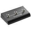 TC Electronic Switch-3 Controller Pedal 2 Image for TC Electronic Switch-3 Controller Pedal