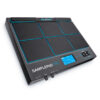 Alesis Sample Pad Pro Percussion Pad With Onboard Sound Storage 1 Image for Alesis Sample Pad Pro Percussion Pad With Onboard Sound Storage