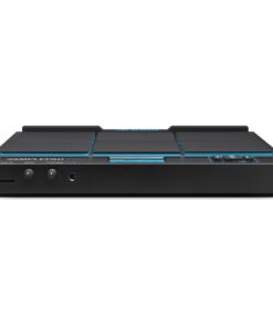 Alesis Sample Pad Pro Percussion Pad With Onboard Sound Storage 8 Alesis Sample Pad Pro Percussion Pad With Onboard Sound Storage - Image 3