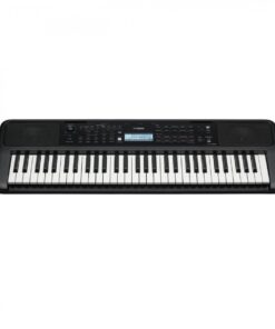 Yamaha PSR-383 61 Key Portable Keyboard 7 Yamaha PSR-383 61 Key Portable Keyboard - Image 3