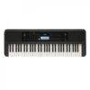 Yamaha PSR-383 61 Key Portable Keyboard 2 Image for Yamaha PSR-383 61 Key Portable Keyboard