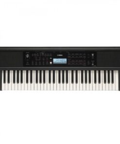 Yamaha PSR-383 61 Key Portable Keyboard