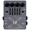 Darkglass Microtubes X7 Bass Effects Pedal 2 Image for Darkglass Microtubes X7 Bass Effects Pedal