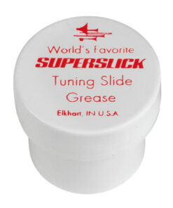 Superslick Tuning Slide Grease