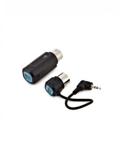 CME WIDI Master Wireless MIDI Adapter 11 CME WIDI Master Wireless MIDI Adapter - Image 4