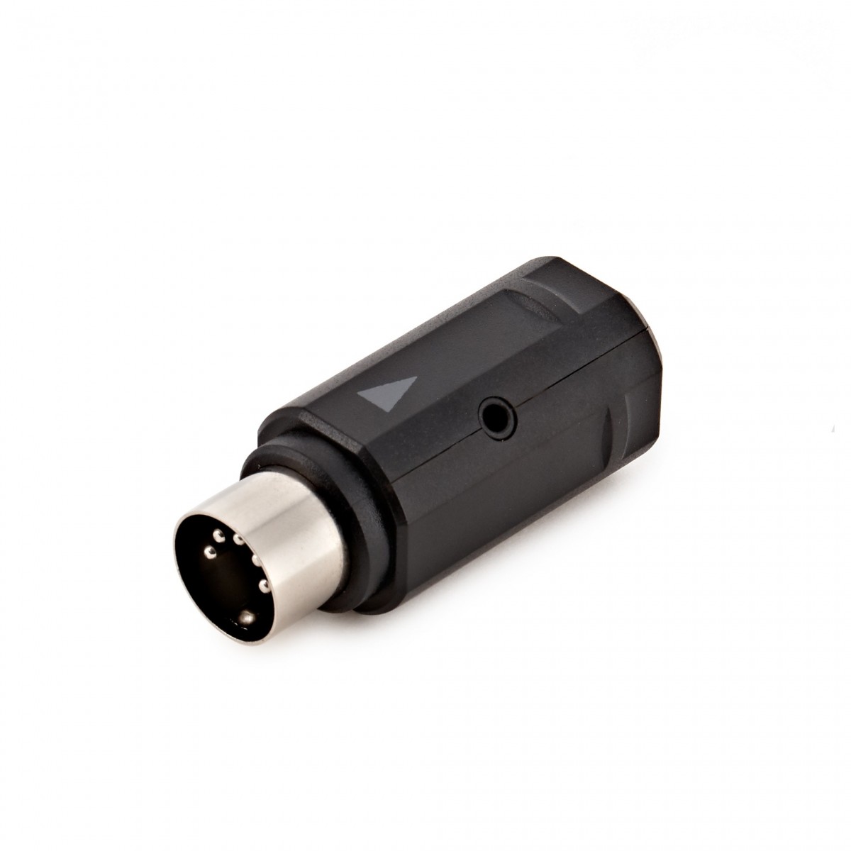 CME WIDI Master Wireless MIDI Adapter 5 CME WIDI Master Wireless MIDI Adapter - Image 3