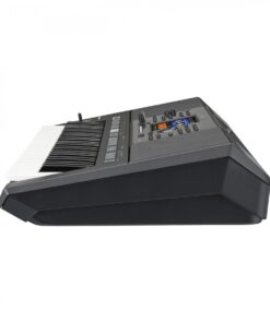 Yamaha PSR-SX920 61 Key Digital Arranger Workstation Keyboard 17 Yamaha PSR-SX920 61 Key Digital Arranger Workstation Keyboard - Image 5