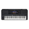 Yamaha PSR-SX720+ 61 Key Digital Arranger Workstation Keyboard