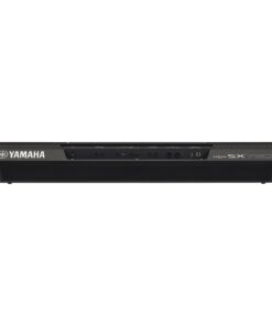 Yamaha PSR-SX720+ 61 Key Digital Arranger Workstation Keyboard 11 Yamaha PSR-SX720+ 61 Key Digital Arranger Workstation Keyboard - Image 5