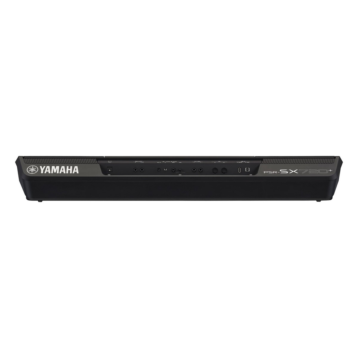 Yamaha PSR-SX720+ 61 Key Digital Arranger Workstation Keyboard 7 Yamaha PSR-SX720+ 61 Key Digital Arranger Workstation Keyboard - Image 5
