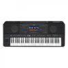 Yamaha PSR-SX920 61 Key Digital Arranger Workstation Keyboard 2 Image for Yamaha PSR-SX920 61 Key Digital Arranger Workstation Keyboard