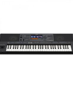 Yamaha PSR-SX920 61 Key Digital Arranger Workstation Keyboard 16 Yamaha PSR-SX920 61 Key Digital Arranger Workstation Keyboard - Image 4