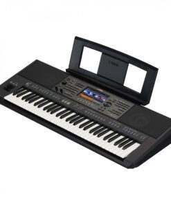 Yamaha PSR-SX920 61 Key Digital Arranger Workstation Keyboard 15 Yamaha PSR-SX920 61 Key Digital Arranger Workstation Keyboard - Image 3
