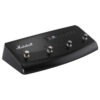Marshall MG Series 4-Way STOMPWARE Foot Controller