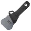 Kinsman Deluxe Electric Guitar Bag (KDEG8) 1 Image for Kinsman Deluxe Electric Guitar Bag (KDEG8)