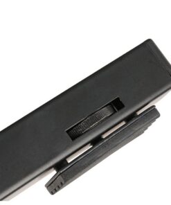 Quiklok M-61 Single-Tier Foldable Keyboard Stand 15 Quiklok M-61 Single-Tier Foldable Keyboard Stand - Image 7