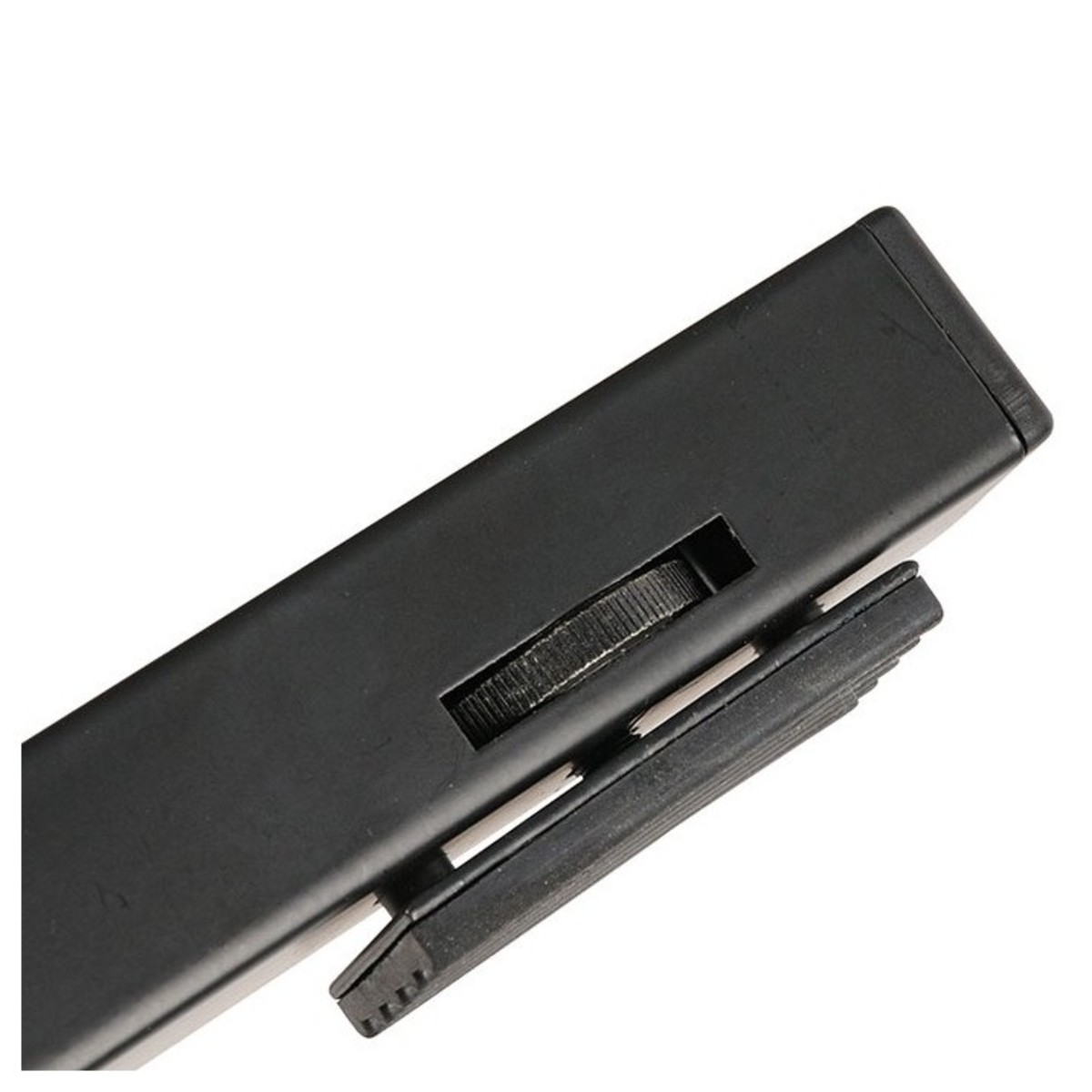 Quiklok M-61 Single-Tier Foldable Keyboard Stand 9 Quiklok M-61 Single-Tier Foldable Keyboard Stand - Image 7