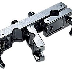 Alternative view of Pearl AX20 Adapter Multi Clamp