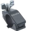 Image for Gibraltar SC-GRSHML Road Series Hinged Memory Lock