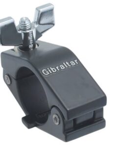 Gibraltar SC-GRSHML Road Series Hinged Memory Lock