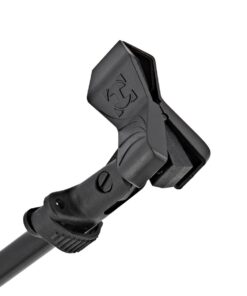 Hercules MS533B Tripod Boom/Straight Microphone Stand 13 Hercules MS533B Tripod Boom/Straight Microphone Stand - Image 5