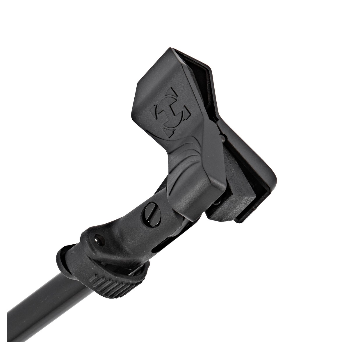 Hercules MS533B Tripod Boom/Straight Microphone Stand 7 Hercules MS533B Tripod Boom/Straight Microphone Stand - Image 5