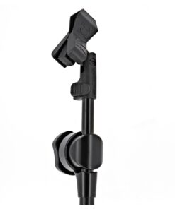 Hercules MS533B Tripod Boom/Straight Microphone Stand 12 Hercules MS533B Tripod Boom/Straight Microphone Stand - Image 4