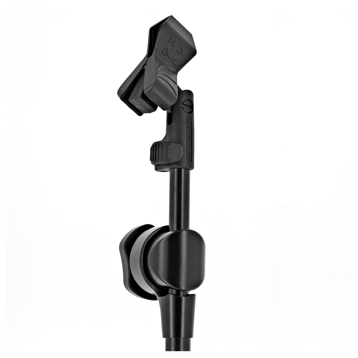 Hercules MS533B Tripod Boom/Straight Microphone Stand 6 Hercules MS533B Tripod Boom/Straight Microphone Stand - Image 4