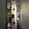 Pearl AX20 Adapter Multi Clamp 2 Image for Pearl AX20 Adapter Multi Clamp
