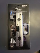 Pearl AX20 Adapter Multi Clamp