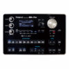 Roland BK-7M Backing Module 1 Image for Roland BK-7M Backing Module