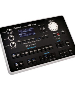 Roland BK-7M Backing Module 11 Roland BK-7M Backing Module - Image 2