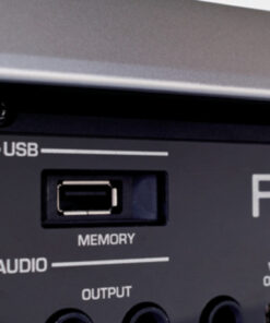 Roland BK-7M Backing Module 13 Roland BK-7M Backing Module - Image 4