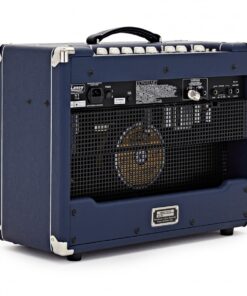 Laney L5T-112 Lionheart 5 Watt Valve Combo Amp 11 Laney L5T-112 Lionheart 5 Watt Valve Combo Amp - Image 4