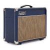 Laney L5T-112 Lionheart 5 Watt Valve Combo Amp