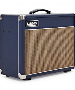 Laney L5T-112 Lionheart 5 Watt Valve Combo Amp