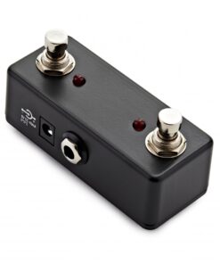 Laney L5T-112 Lionheart 5 Watt Valve Combo Amp 13 Laney L5T-112 Lionheart 5 Watt Valve Combo Amp - Image 6