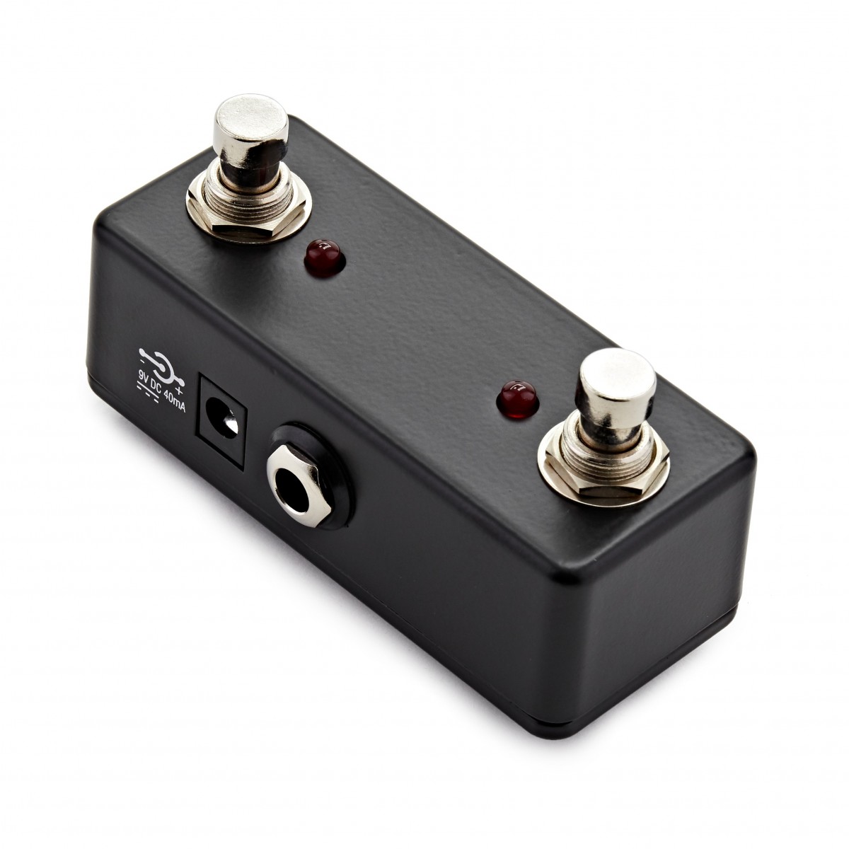 Laney L5T-112 Lionheart 5 Watt Valve Combo Amp 8 Laney L5T-112 Lionheart 5 Watt Valve Combo Amp - Image 6