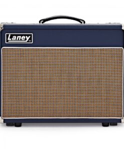 Alternative view of Laney L5T-112 Lionheart 5 Watt Valve Combo Amp