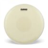 Evans Tri-Center Conga Drum Head 12.5" Diameter